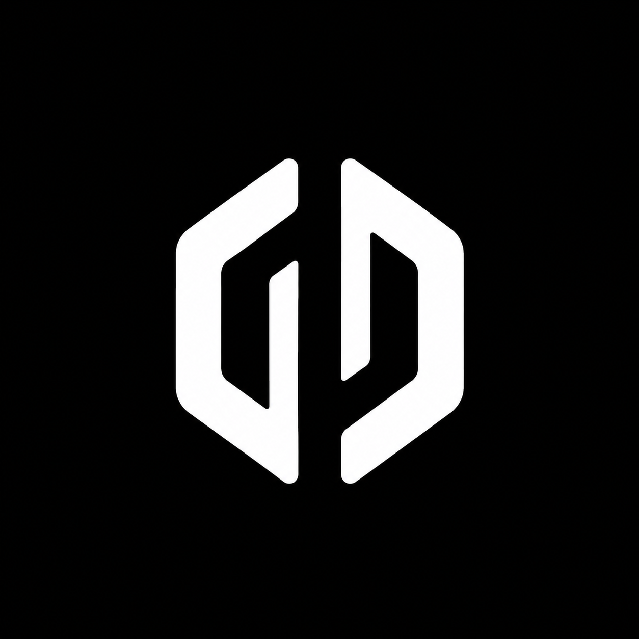 CheckToken